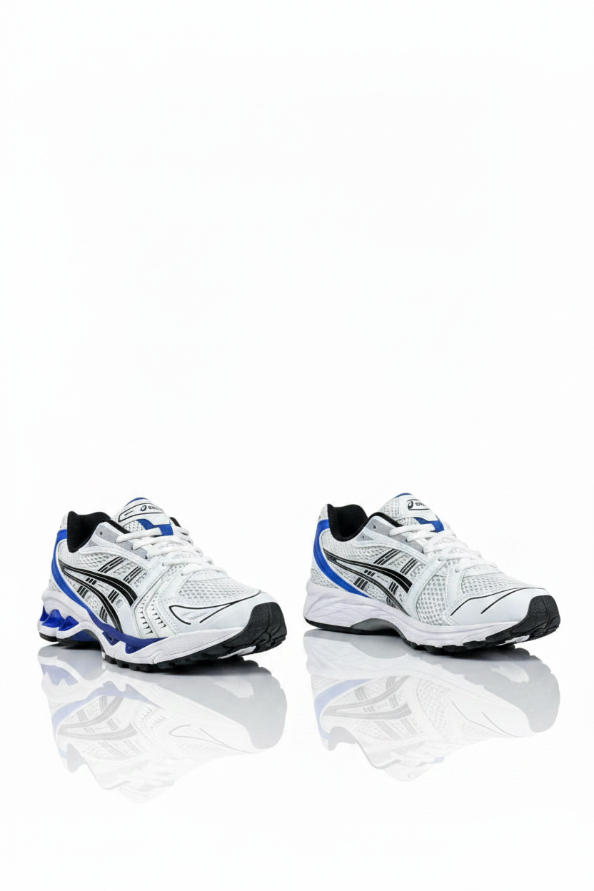 ASICS GEL-Kayano 14