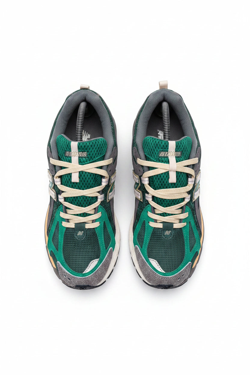 New Balance 1906R