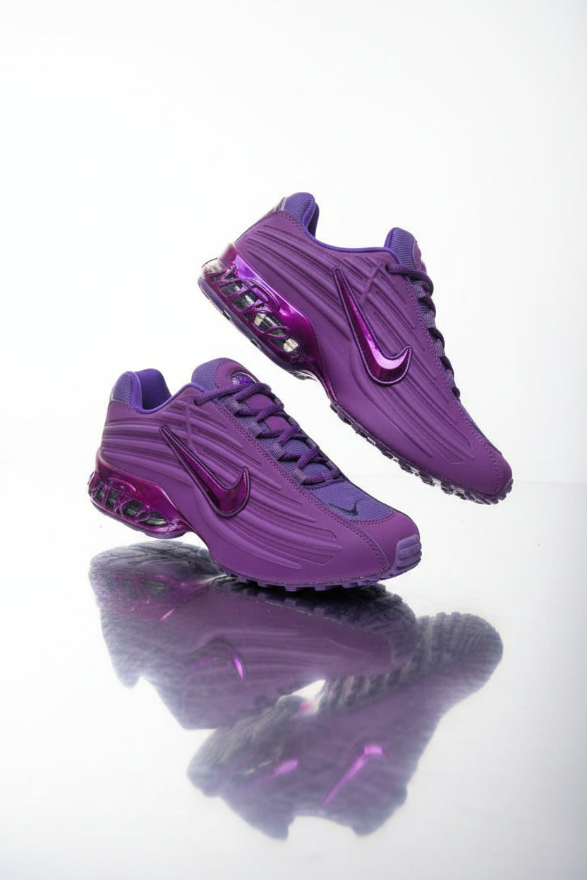 Nike Air Max Plus III (TN3)