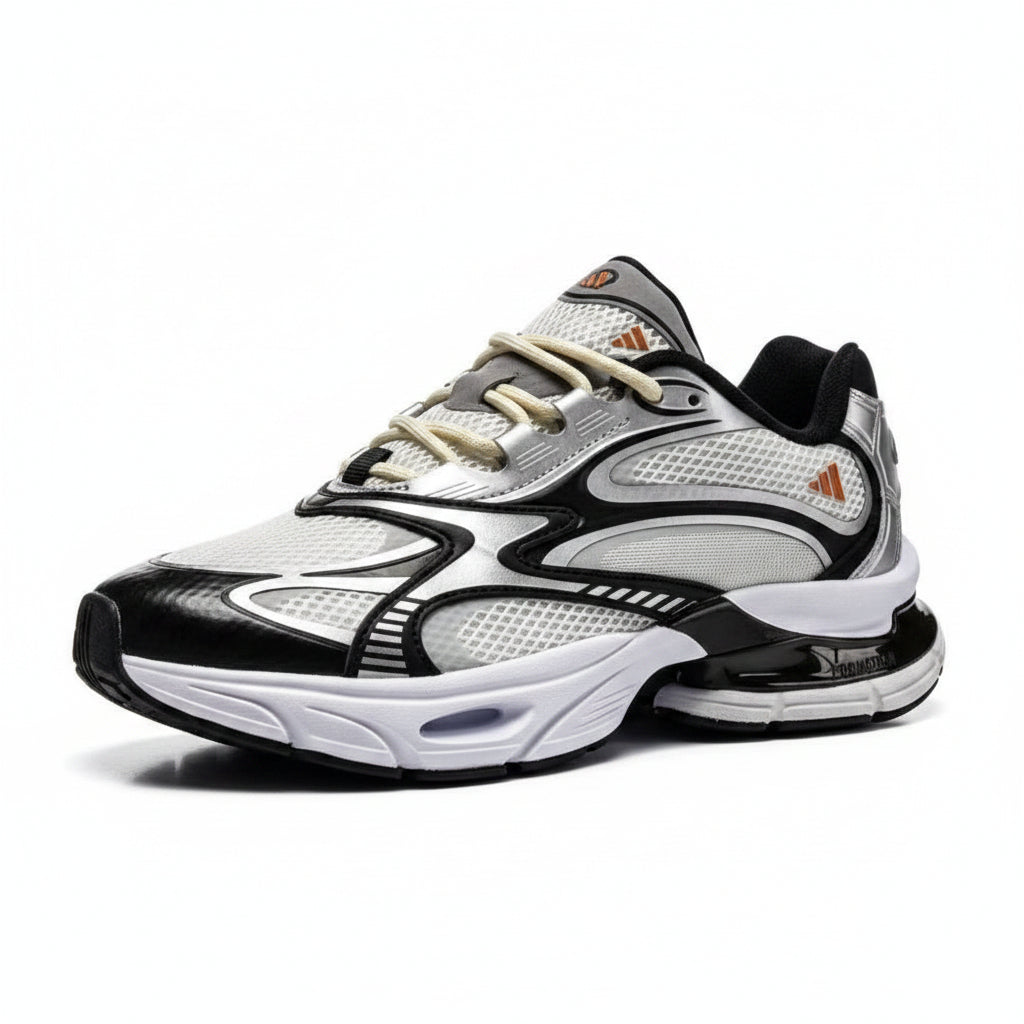 Adidas Supernova Cushion 7