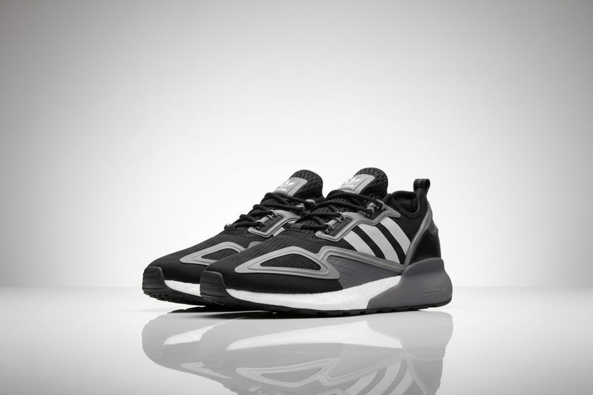 Adidas ZX 2K Boost