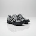 ASICS Gel-Sonoma 15-50