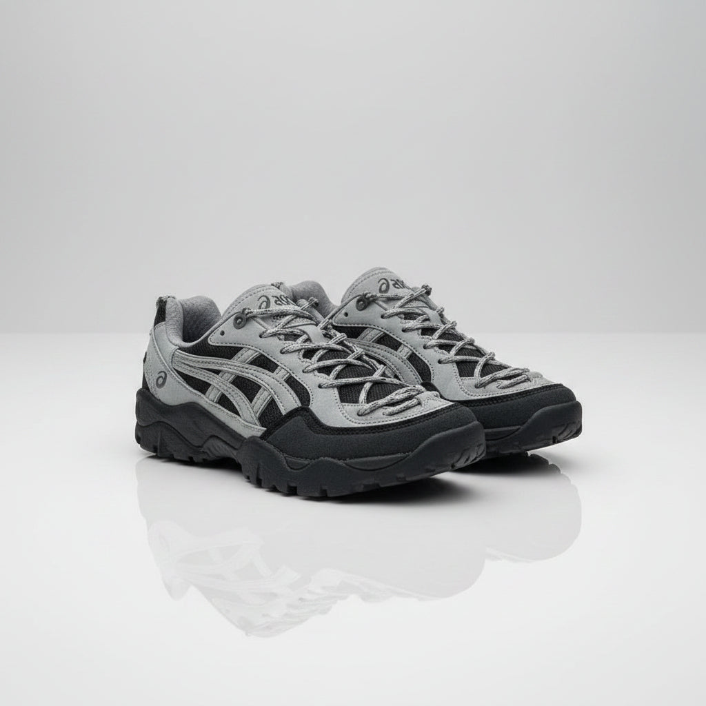 ASICS Gel-Sonoma 15-50