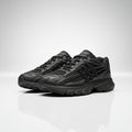 Adidas Response CL