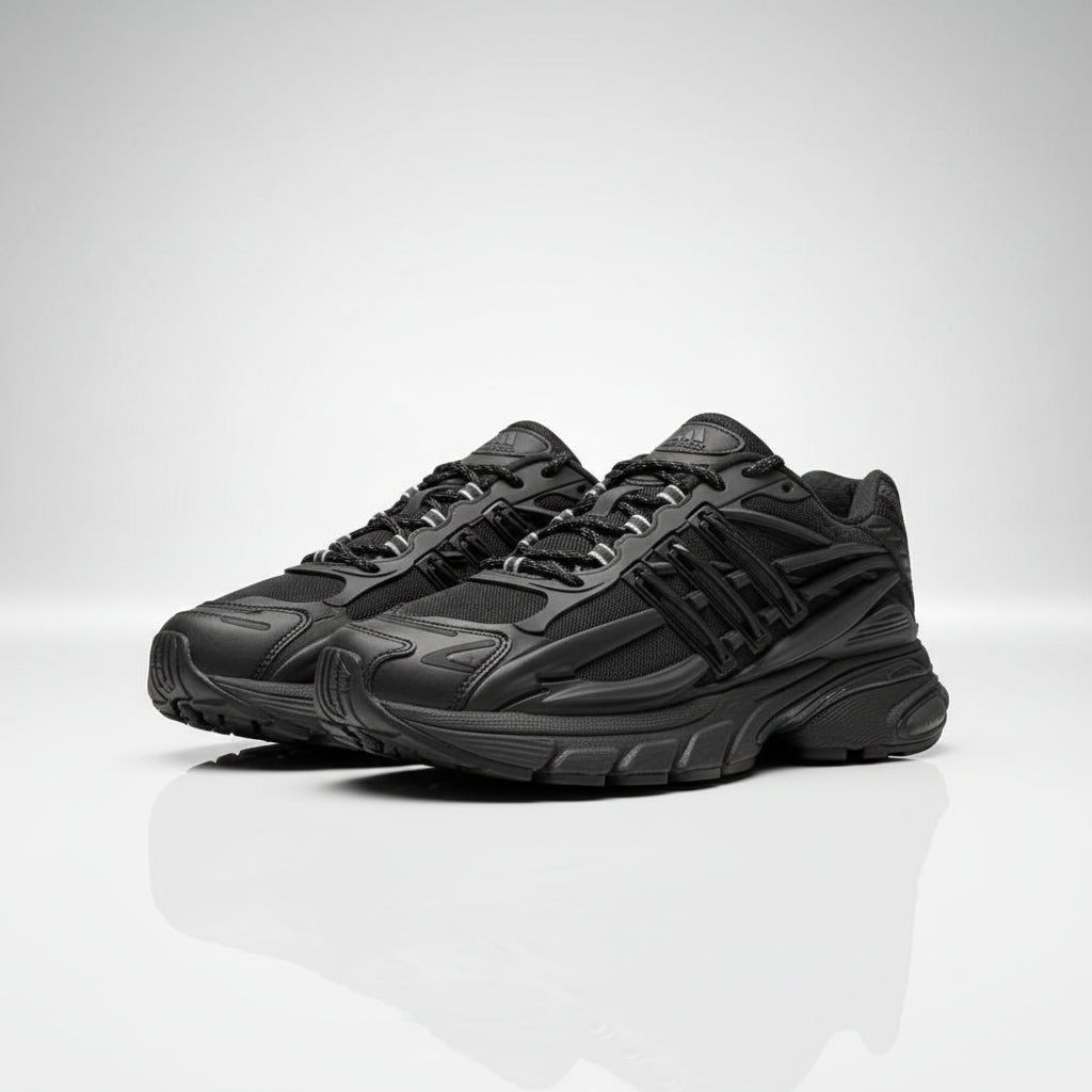 Adidas Response CL