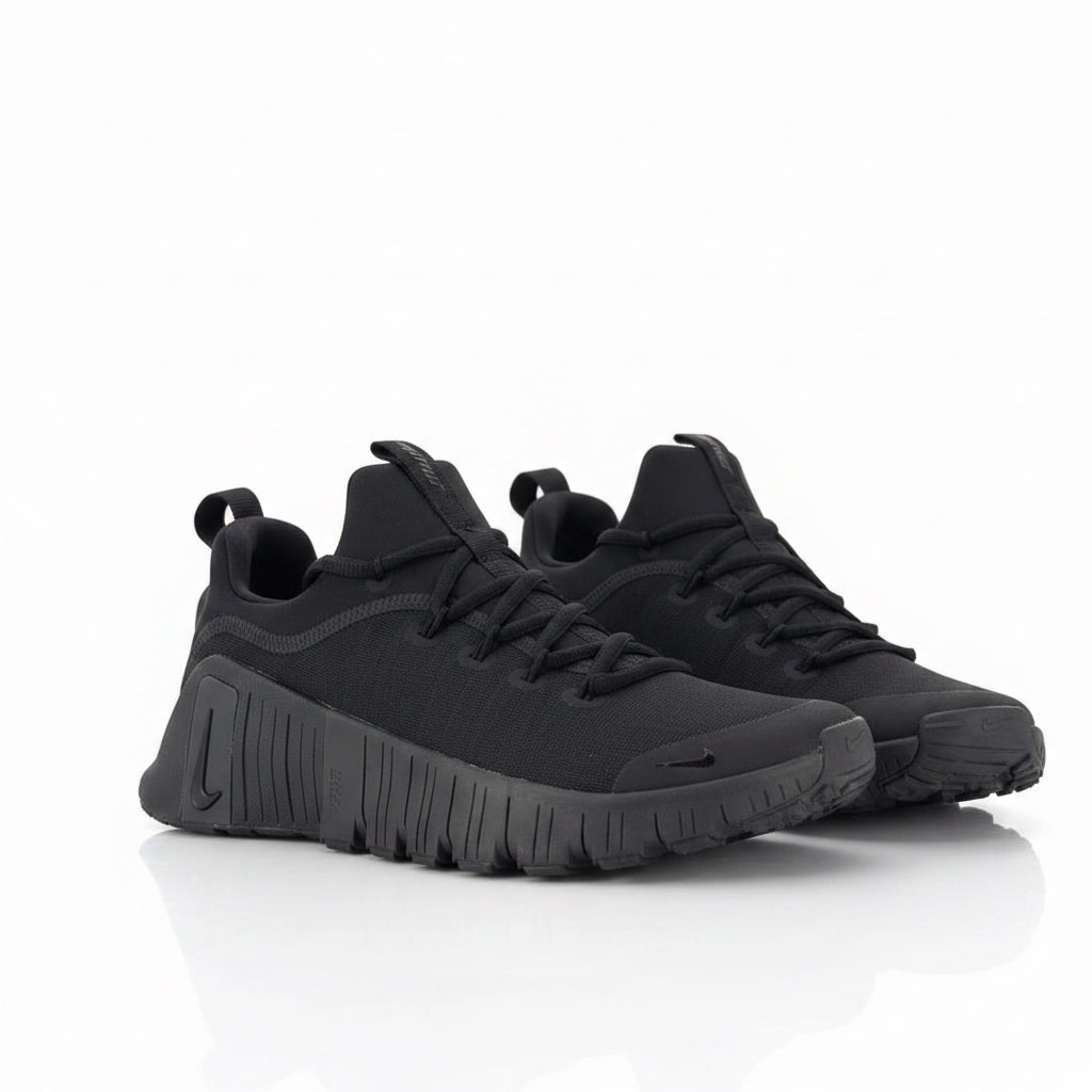 Nike Free Metcon 5