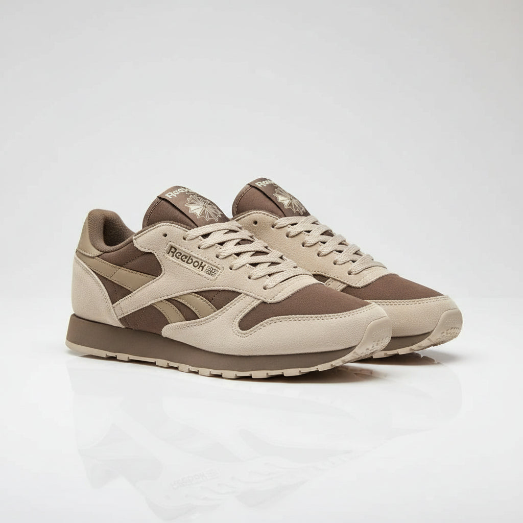 Reebok Energen Lite