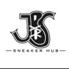 JBS Sneaker Hub - Home