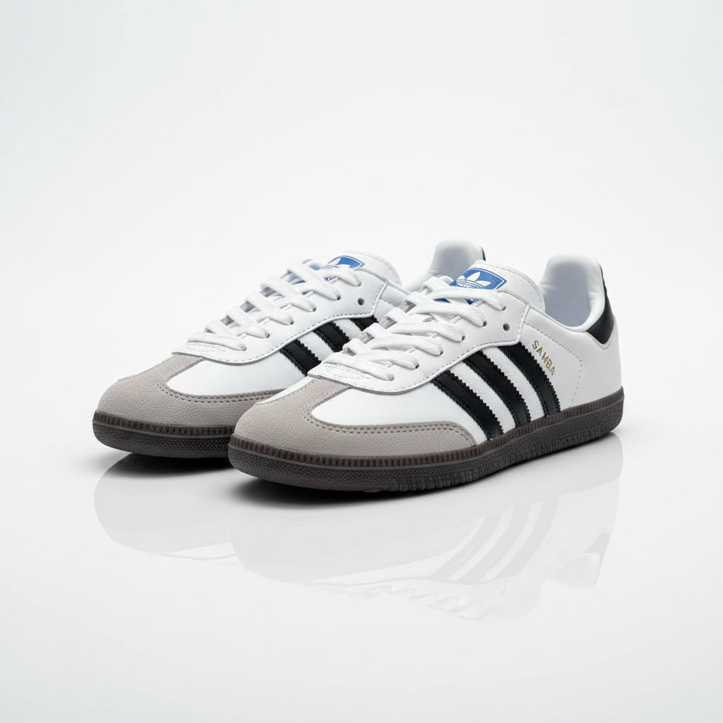 Adidas Samba OG
