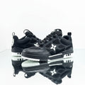 Louis Vuitton LV Skate Sneaker