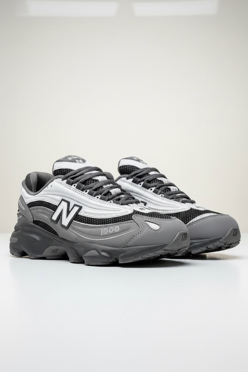 New Balance 1000