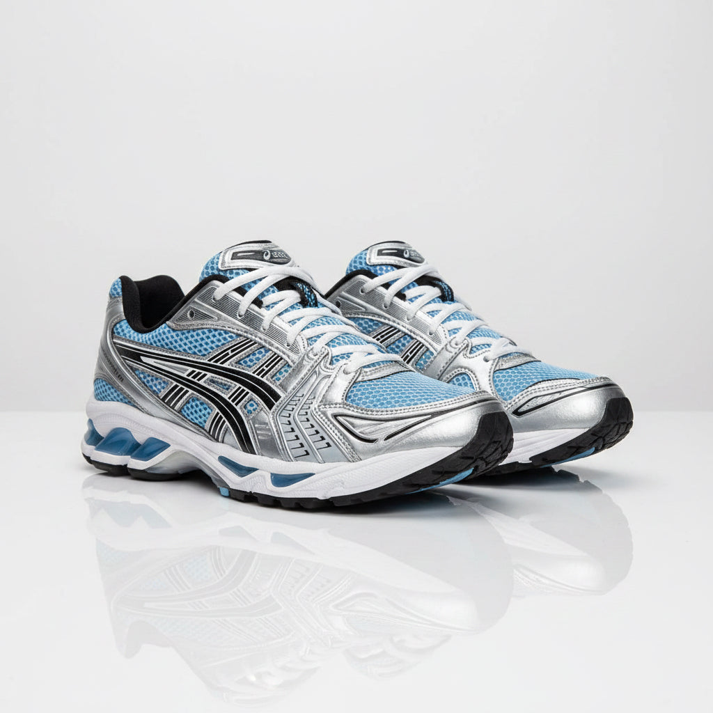 ASICS GEL-Kayano 14