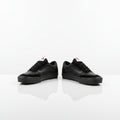 Vans Rowley XLT