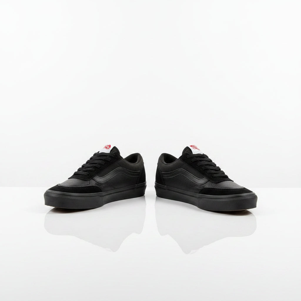 Vans Rowley XLT