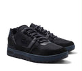 Lacoste T-Clip Winter Outdoor