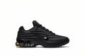 Nike Air Max Plus III (TN3)