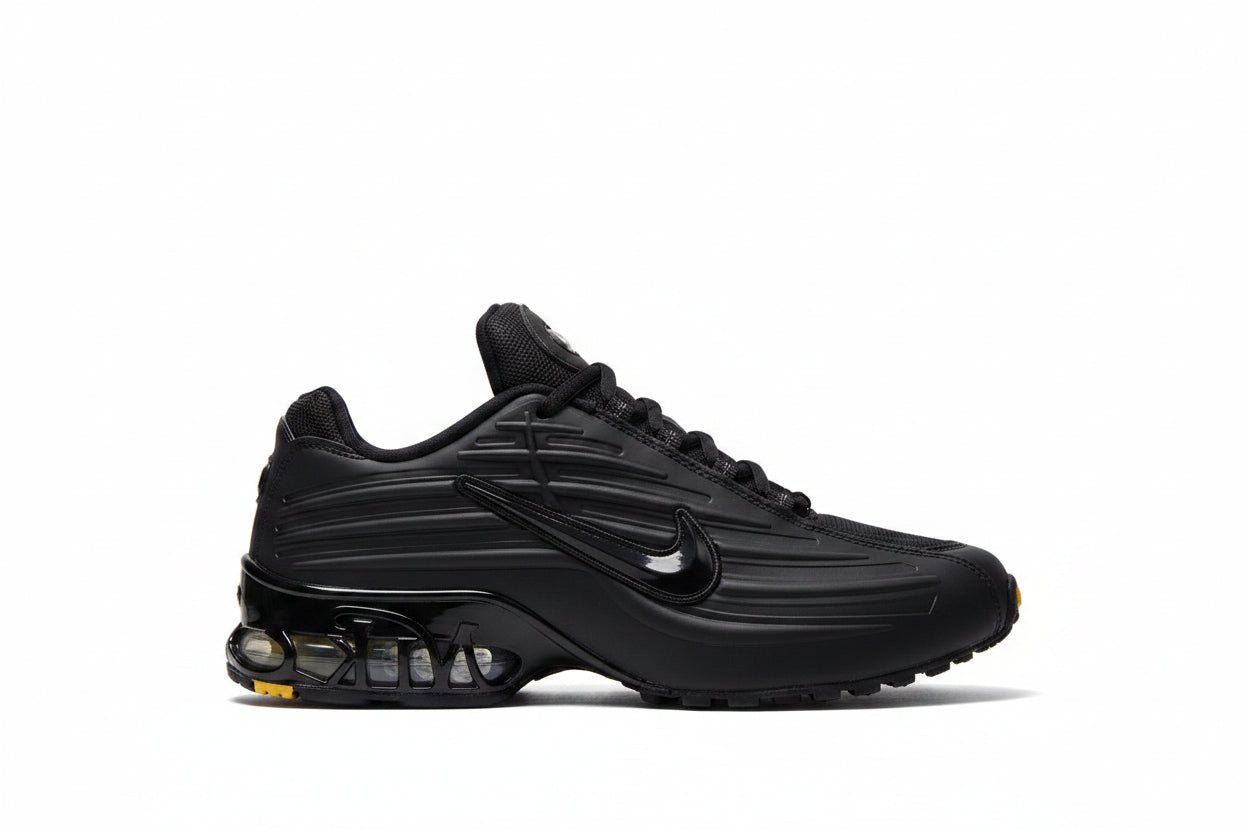 Nike Air Max Plus III (TN3)