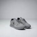 Calvin Klein Jeans Retro Runners