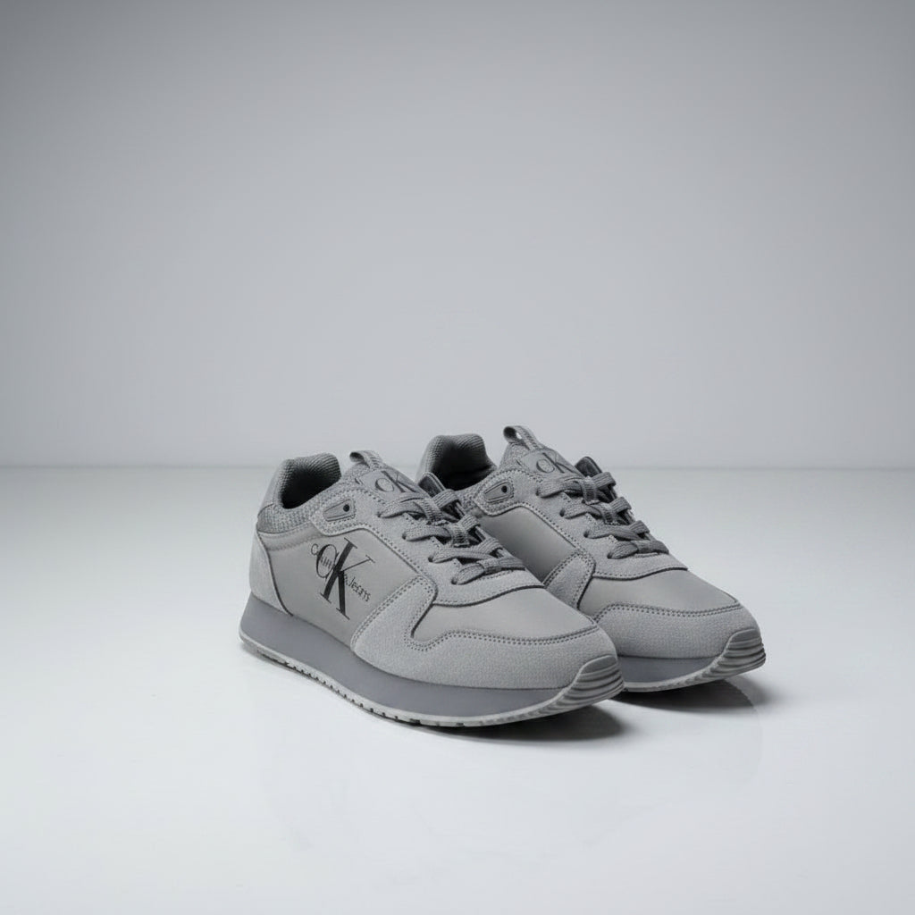 Calvin Klein Jeans Retro Runners