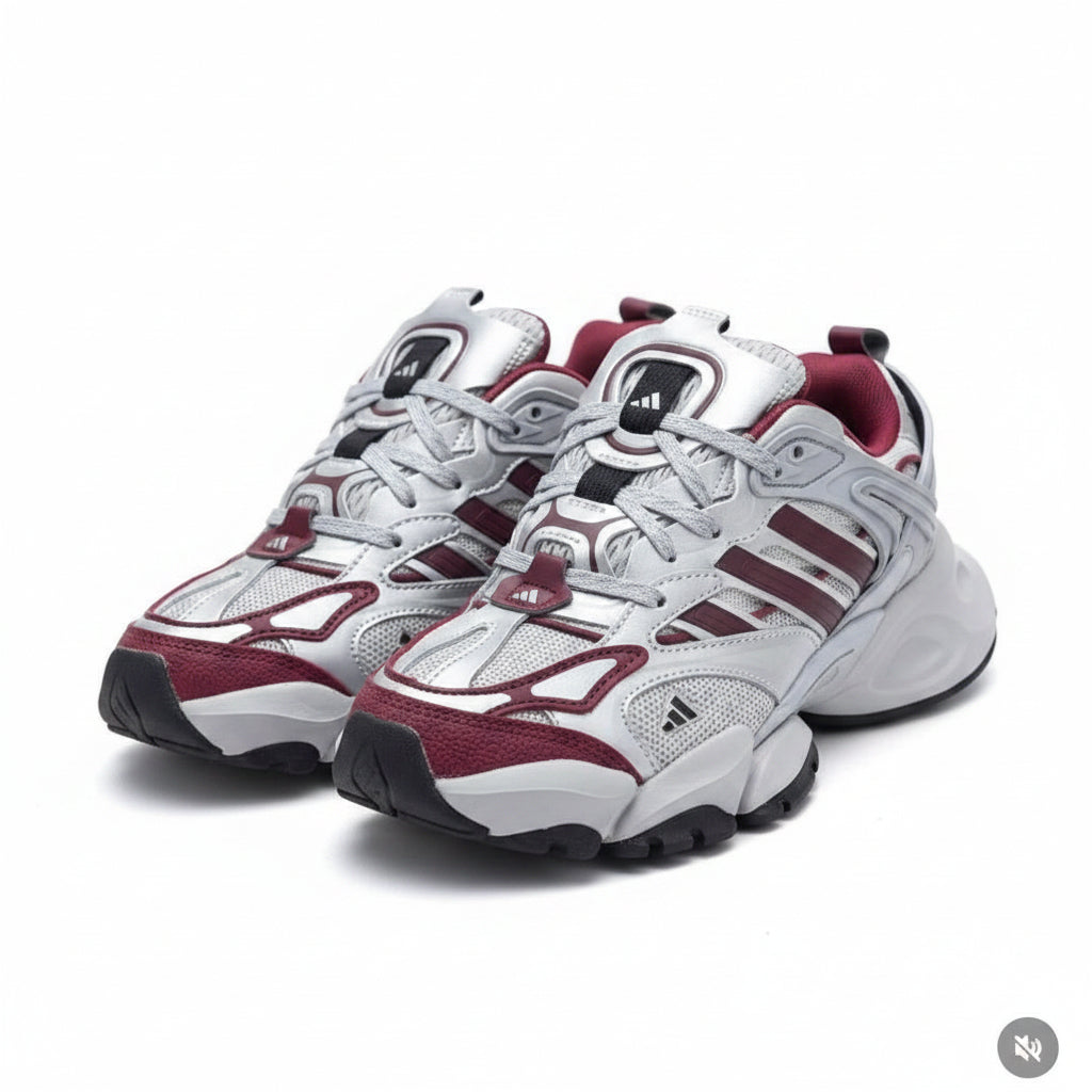 Adidas EQT Gazelle