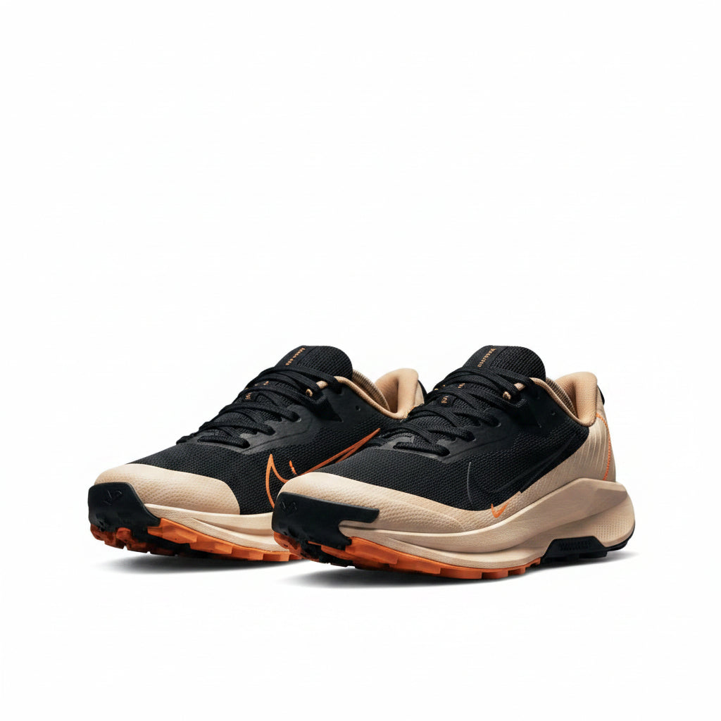 Nike ZoomX Ultrafly Trail