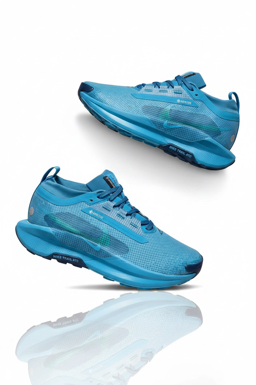 Nike Pegasus Trail 5 GORE-TEX