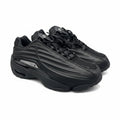 NOCTA x Nike Hot Step 2 'Black'