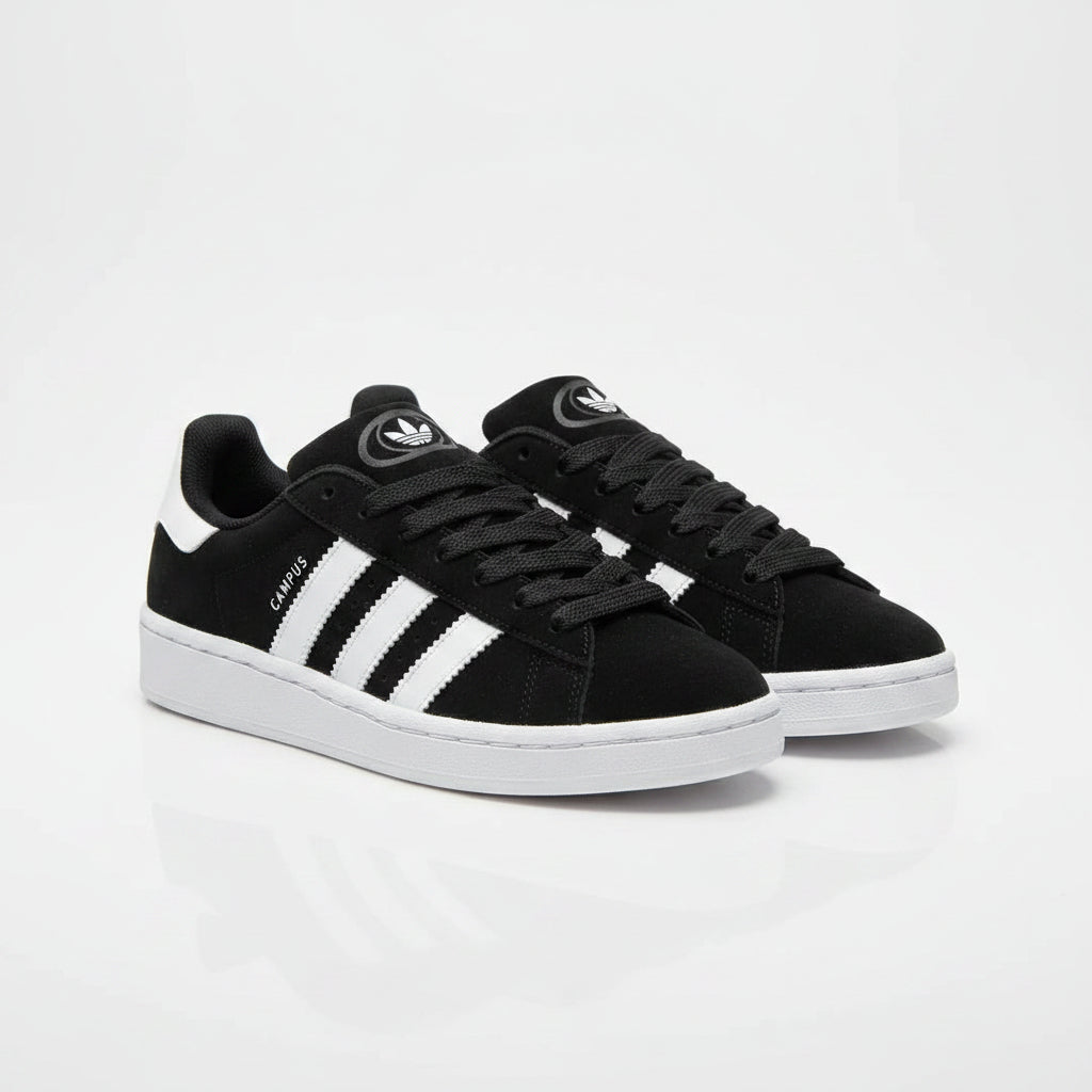 Adidas Campus 00s