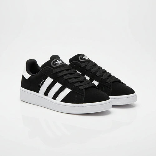 Adidas Campus 00s