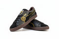 PUMA x ONE PIECE Suede "Blackbeard / Marshall D. Teach"