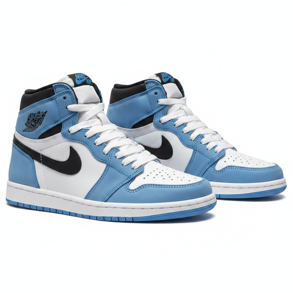 Nike Air Jordan 1 Retro High OG