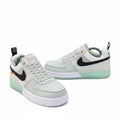 Nike Air Force 1 React