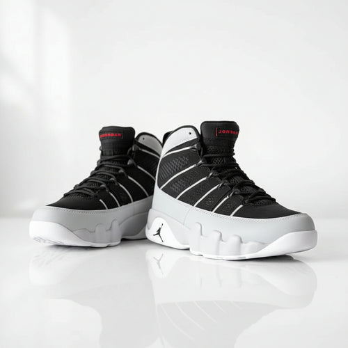 Air Jordan 9 Retro