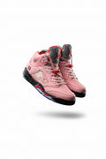 Awake NY x Air Jordan 5 Retro