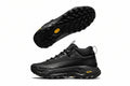 Nike ACG Zegama Hike "Black/ Dark Smoke Grey