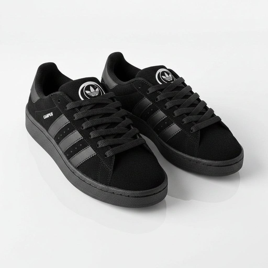 Adidas Campus 00s