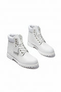 Timberland 6-Inch Premium Waterproof Boots