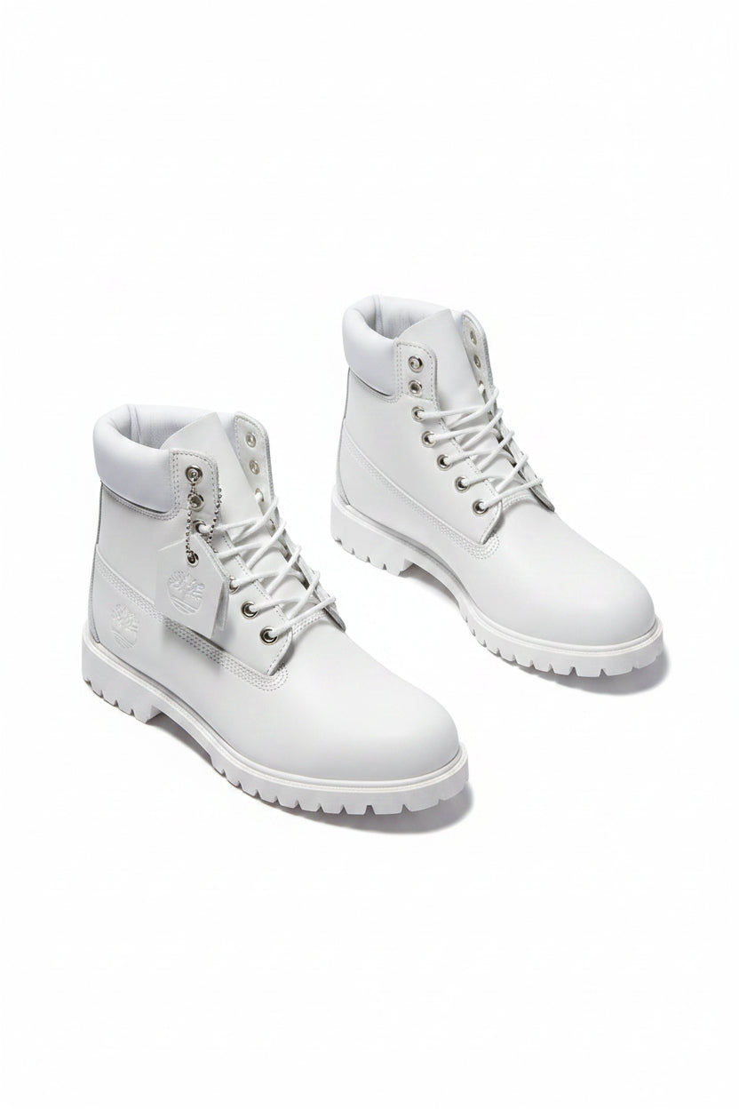 Timberland 6-Inch Premium Waterproof Boots