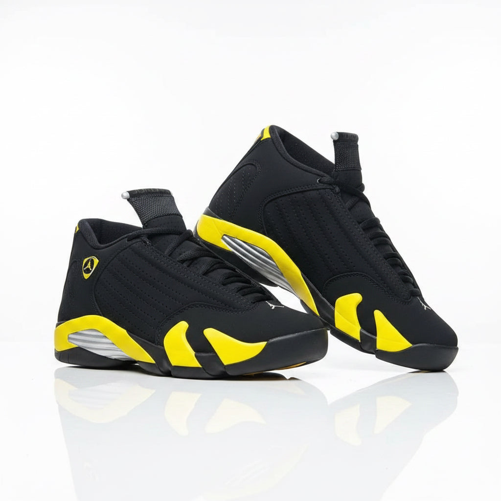 Air Jordan 14 Retro