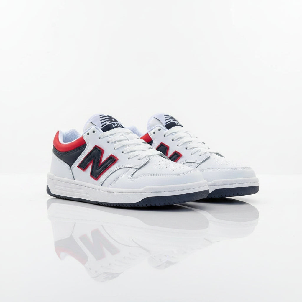 New Balance 550