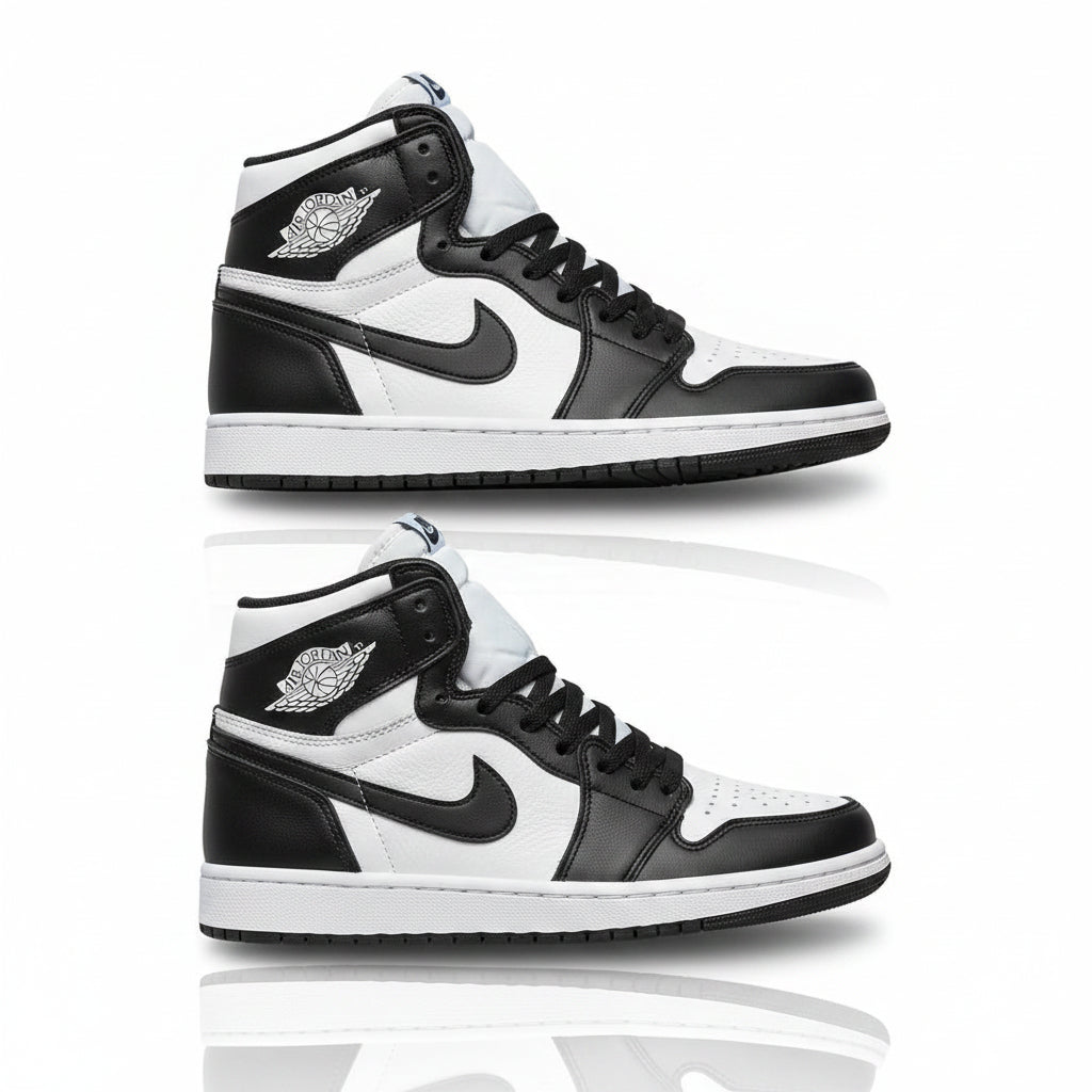 Nike Air Jordan 1 Retro High OG
