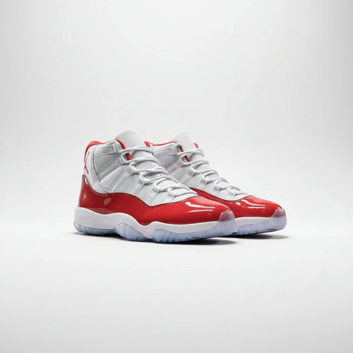 Air Jordan 11 Retro