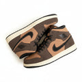 Nike Air Jordan 1 Retro High OG