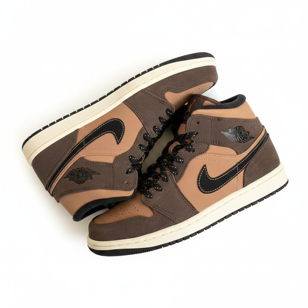 Nike Air Jordan 1 Retro High OG